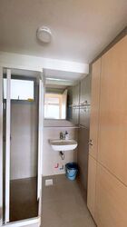 Blk 139A The Peak @ Toa Payoh (Toa Payoh), HDB 5 Rooms #447729461